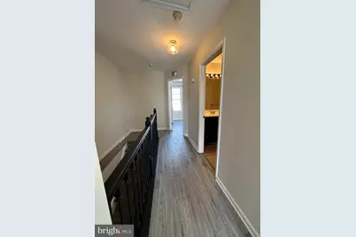 650 Corsica Avenue, Bear, DE 19701 - Photo 12