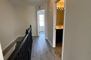 650 Corsica Ave, Bear, DE 19701 - Photo 12