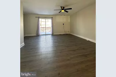 650 Corsica Avenue, Bear, DE 19701 - Photo 8