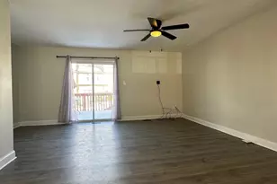 650 Corsica Ave, Bear, DE 19701 - Photo 8