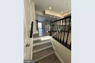 650 Corsica Avenue, Bear, DE 19701 - Photo 2