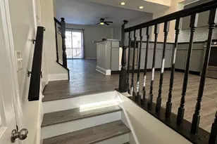 650 Corsica Ave, Bear, DE 19701 - Photo 2