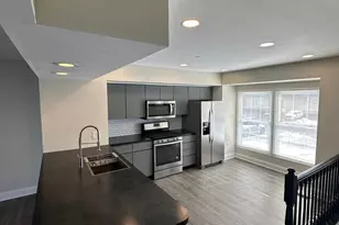 650 Corsica Ave, Bear, DE 19701 - Photo 4