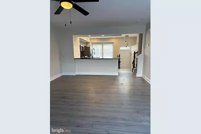 650 Corsica Avenue, Bear, DE 19701 - Photo 6