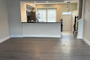 650 Corsica Ave, Bear, DE 19701 - Photo 6