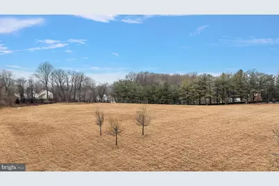 275 Possum Park Road, Newark, DE 19711 - Photo 4
