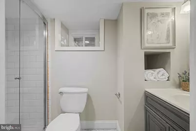 1808 Shallcross Avenue, Wilmington, DE 19806 - Photo 24