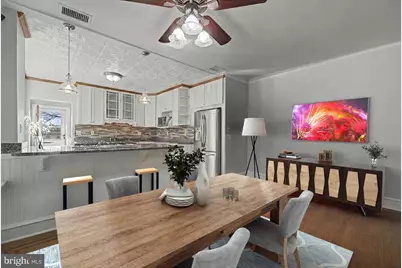 1808 Shallcross Avenue, Wilmington, DE 19806 - Photo 10