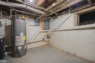 1808 Shallcross Ave, Wilmington, DE 19806 - Photo 26