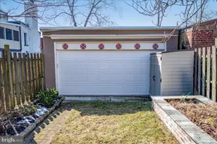 1808 Shallcross Ave, Wilmington, DE 19806 - Photo 28