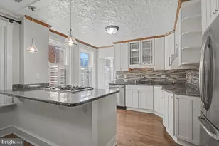 1808 Shallcross Ave, Wilmington, DE 19806 - Photo 12