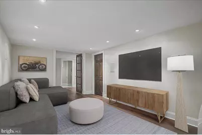 1808 Shallcross Avenue, Wilmington, DE 19806 - Photo 22