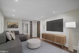 1808 Shallcross Ave, Wilmington, DE 19806 - Photo 22