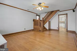 1808 Shallcross Ave, Wilmington, DE 19806 - Photo 6