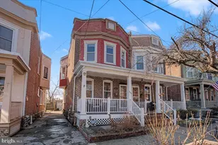 1808 Shallcross Ave, Wilmington, DE 19806 - Photo 30