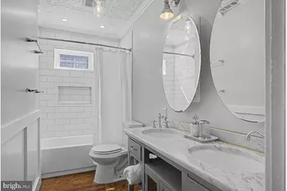 1808 Shallcross Avenue, Wilmington, DE 19806 - Photo 20