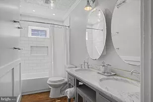 1808 Shallcross Ave, Wilmington, DE 19806 - Photo 20