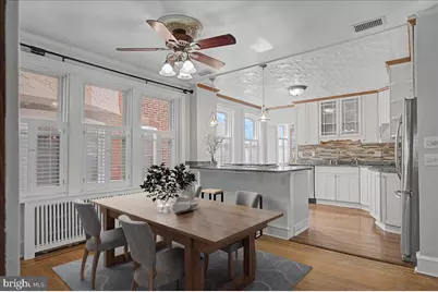 1808 Shallcross Avenue, Wilmington, DE 19806 - Photo 8