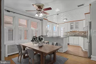 1808 Shallcross Ave, Wilmington, DE 19806 - Photo 8