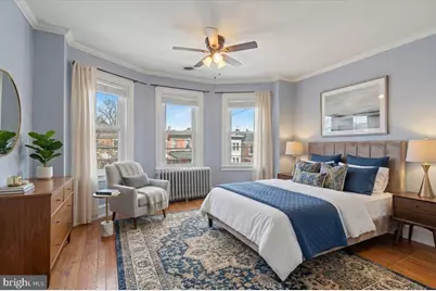 1808 Shallcross Avenue, Wilmington, DE 19806 - Photo 16