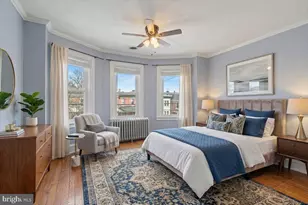 1808 Shallcross Ave, Wilmington, DE 19806 - Photo 16