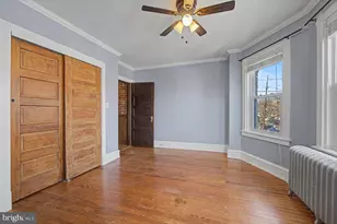 1808 Shallcross Ave, Wilmington, DE 19806 - Photo 18