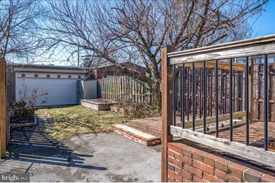 1808 Shallcross Avenue, Wilmington, DE 19806 - Photo 2