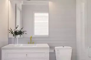 201 Colonial Downs Ct, Newark, DE 19702 - Photo 8