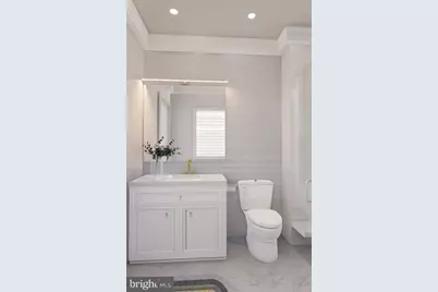 201 Colonial Downs Court #2206, Newark, DE 19702 - Photo 8