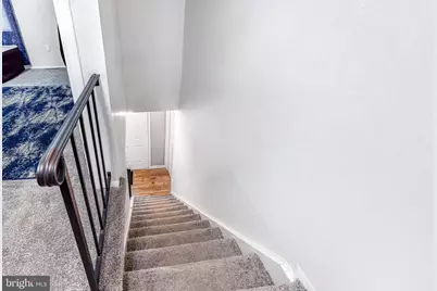 203 Channing Drive, Bear, DE 19701 - Photo 28