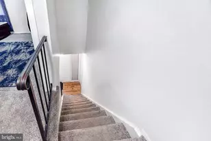 203 Channing Dr, Bear, DE 19701 - Photo 28