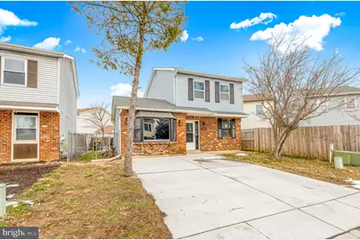 203 Channing Drive, Bear, DE 19701 - Photo 2