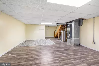 203 Channing Drive, Bear, DE 19701 - Photo 34