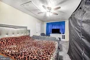 203 Channing Dr, Bear, DE 19701 - Photo 18