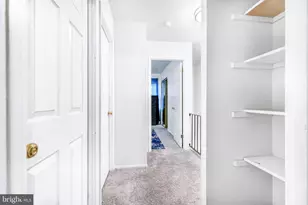 203 Channing Dr, Bear, DE 19701 - Photo 14