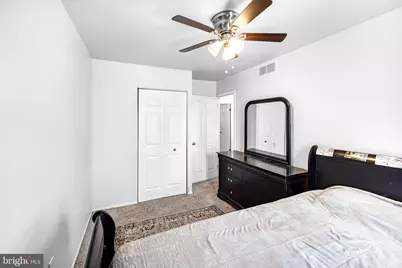 203 Channing Drive, Bear, DE 19701 - Photo 24