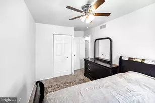 203 Channing Dr, Bear, DE 19701 - Photo 24