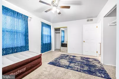 203 Channing Drive, Bear, DE 19701 - Photo 16