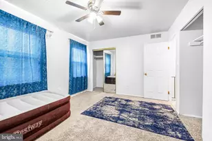 203 Channing Dr, Bear, DE 19701 - Photo 16