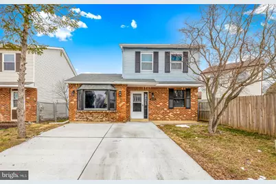 203 Channing Drive, Bear, DE 19701 - Photo 1