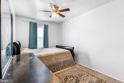 203 Channing Drive, Bear, DE 19701 - Photo 22