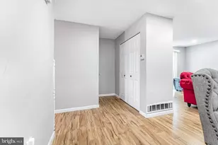 203 Channing Dr, Bear, DE 19701 - Photo 10