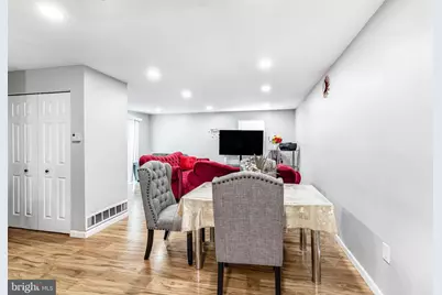 203 Channing Drive, Bear, DE 19701 - Photo 6