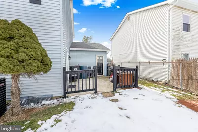 203 Channing Drive, Bear, DE 19701 - Photo 38