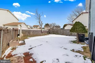 203 Channing Dr, Bear, DE 19701 - Photo 36