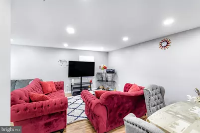 203 Channing Drive, Bear, DE 19701 - Photo 8