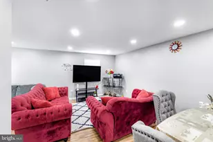 203 Channing Dr, Bear, DE 19701 - Photo 8