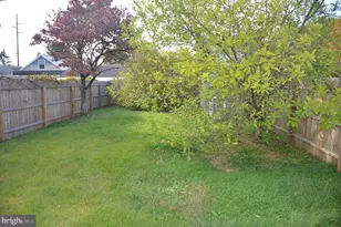 2514 Maple Ave, Wilmington, DE 19808 - Photo 4