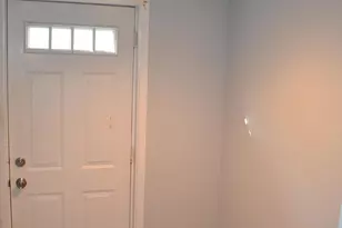 2514 Maple Ave, Wilmington, DE 19808 - Photo 10