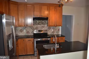 2514 Maple Ave, Wilmington, DE 19808 - Photo 6